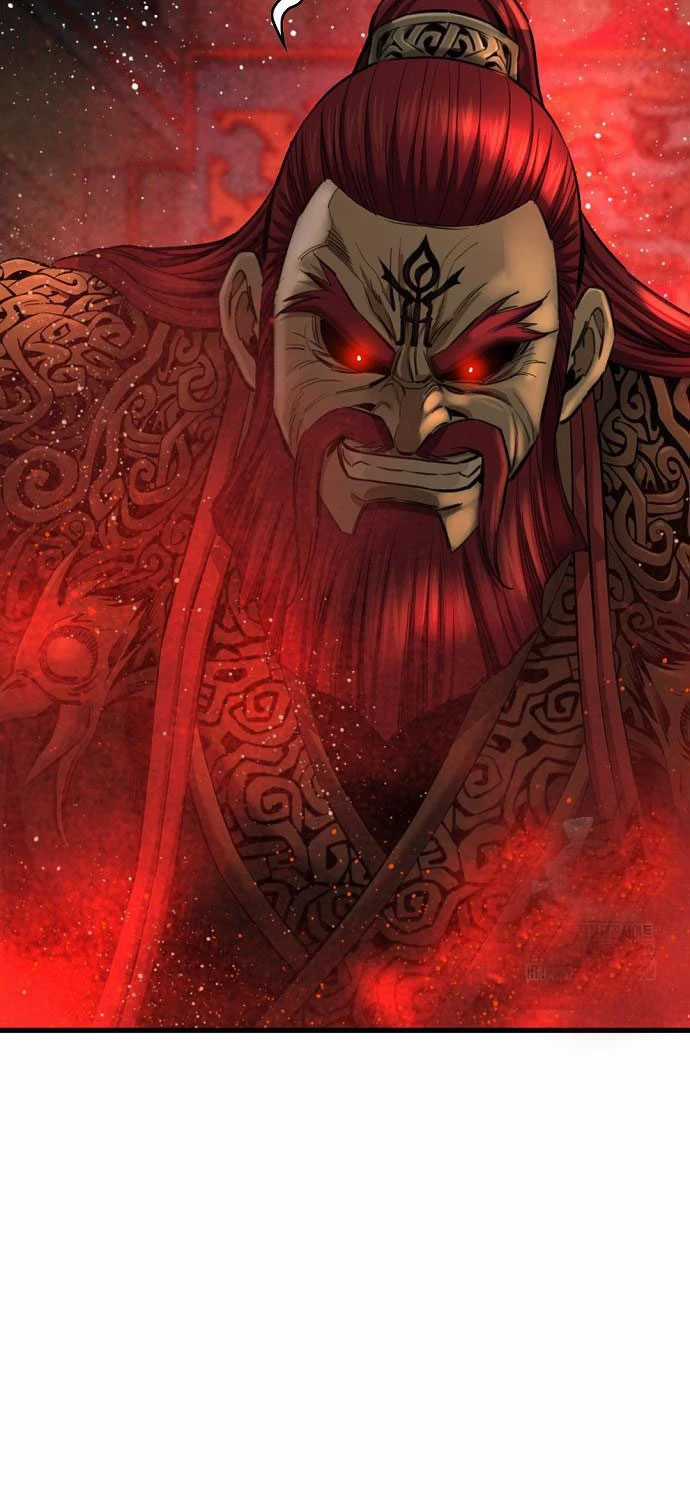 Thiên Hạ Đệ Nhất Y Lại Môn Chapter 76 trang 58