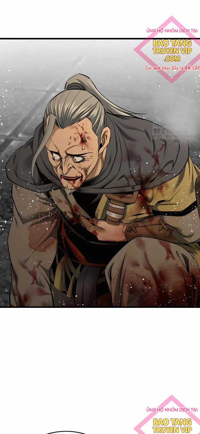 Thiên Hạ Đệ Nhất Y Lại Môn Chapter 76 trang 59