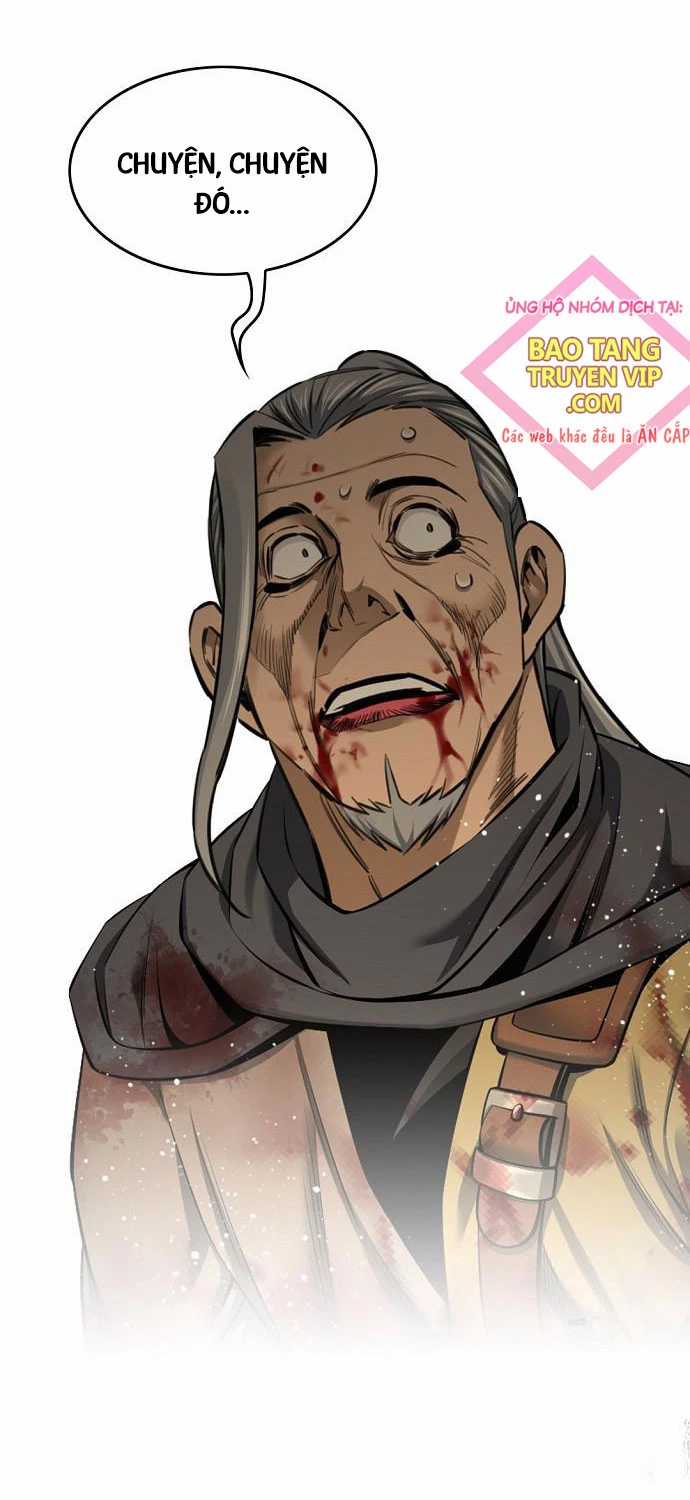 Thiên Hạ Đệ Nhất Y Lại Môn Chapter 76 trang 61