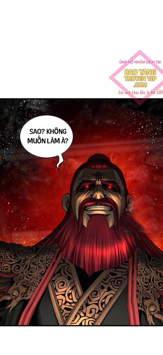 Thiên Hạ Đệ Nhất Y Lại Môn Chapter 76 trang 62