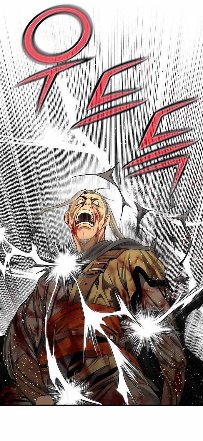 Thiên Hạ Đệ Nhất Y Lại Môn Chapter 76 trang 64