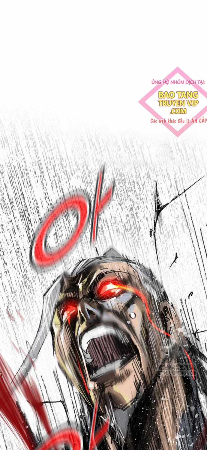 Thiên Hạ Đệ Nhất Y Lại Môn Chapter 76 trang 65