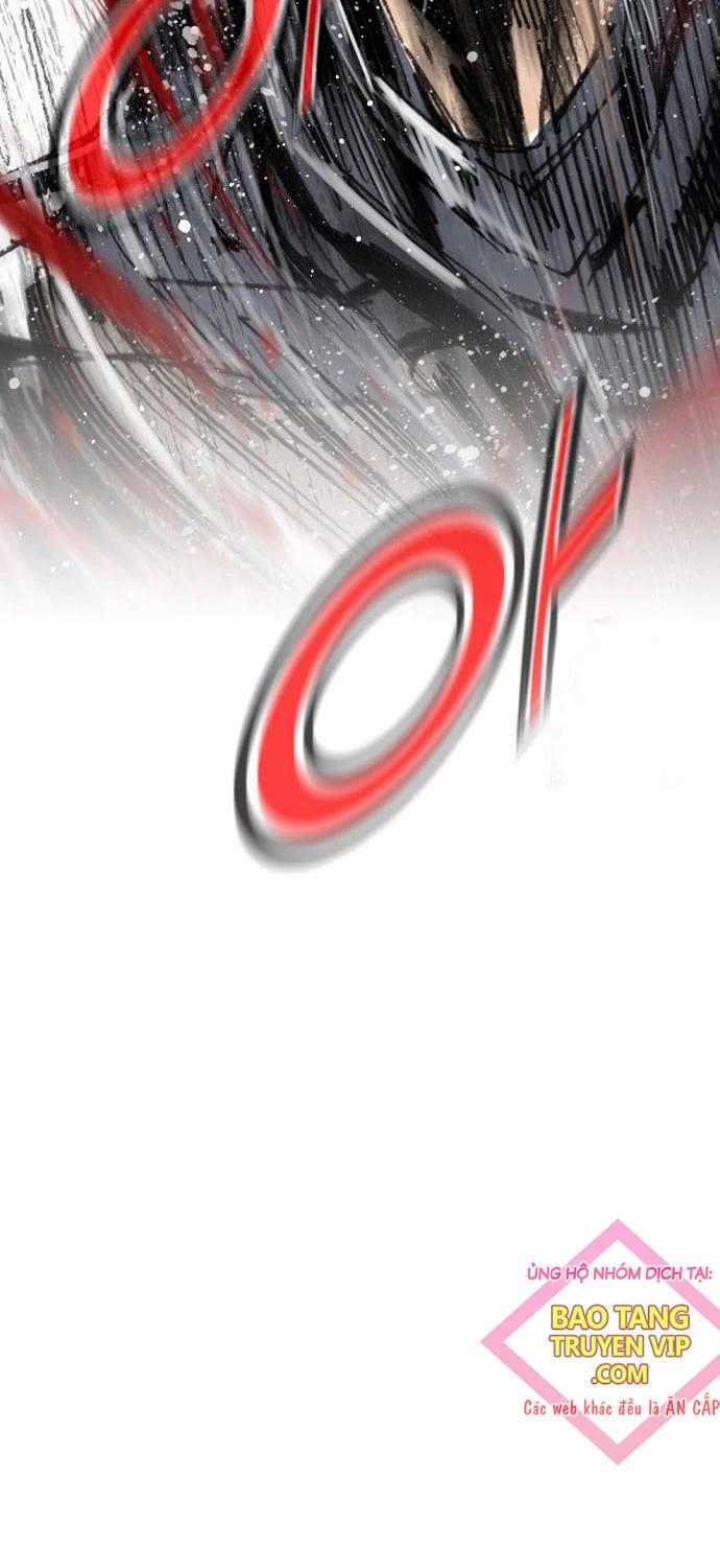 Thiên Hạ Đệ Nhất Y Lại Môn Chapter 76 trang 66