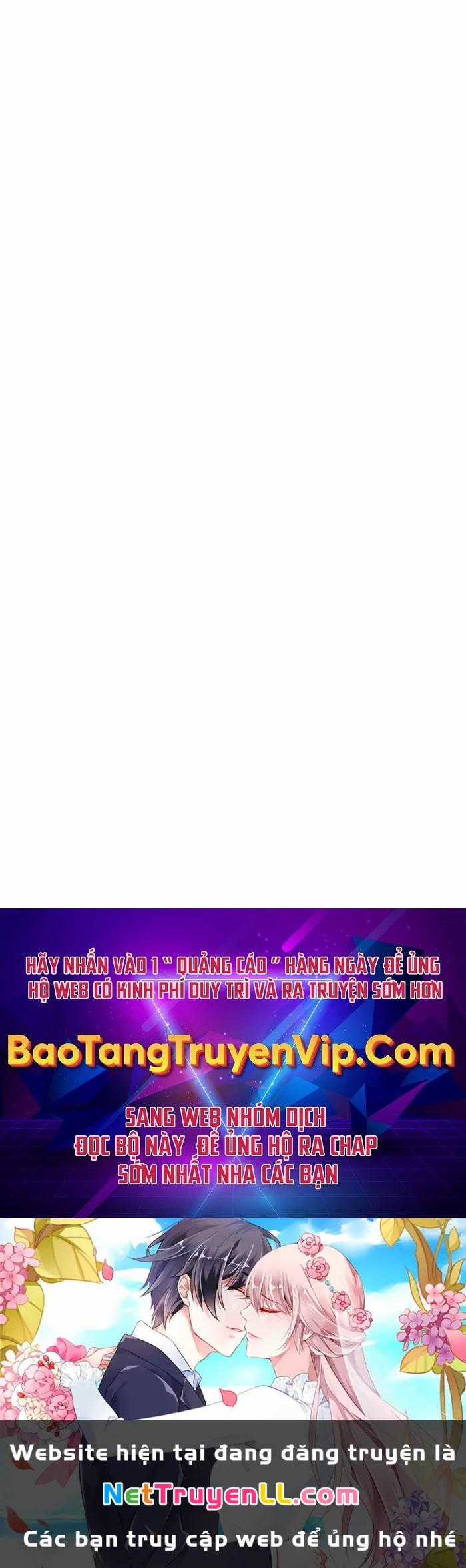 Thiên Hạ Đệ Nhất Y Lại Môn Chapter 76 trang 67