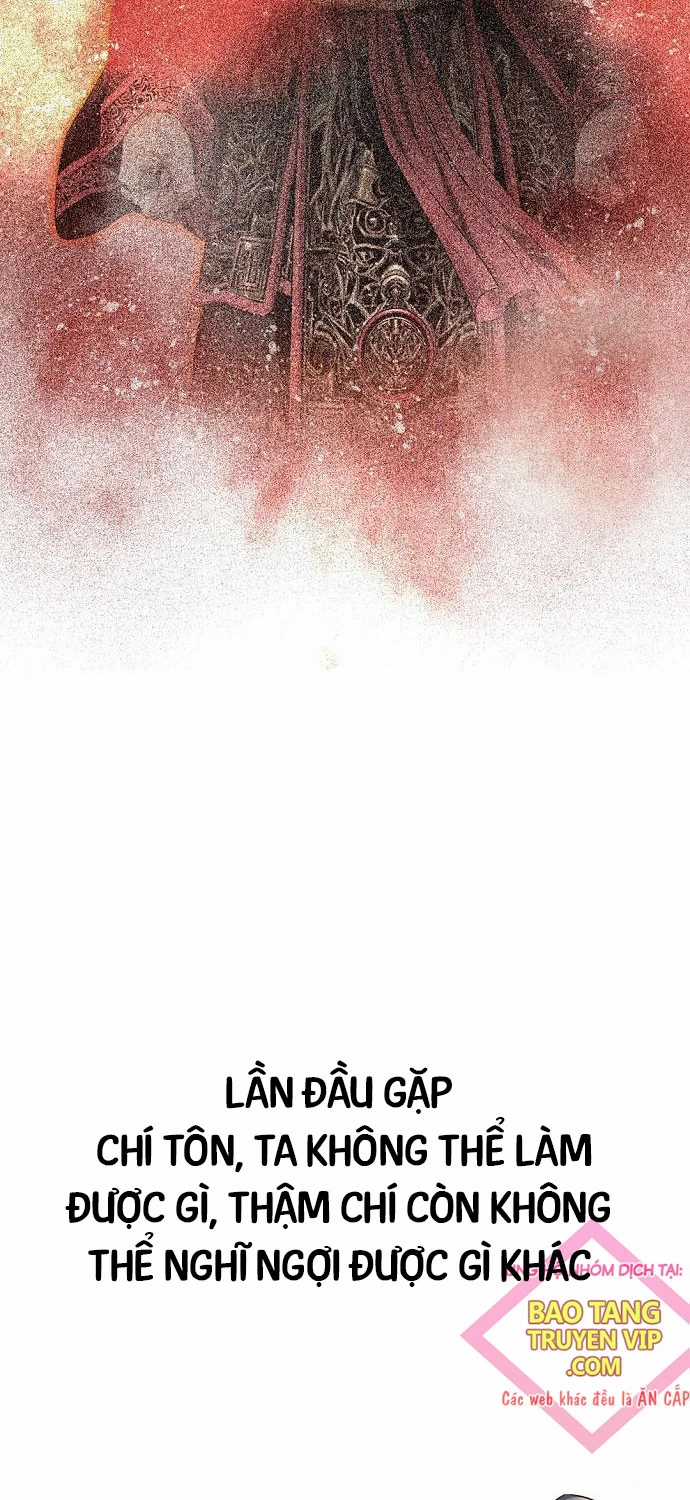 Thiên Hạ Đệ Nhất Y Lại Môn Chapter 76 trang 7