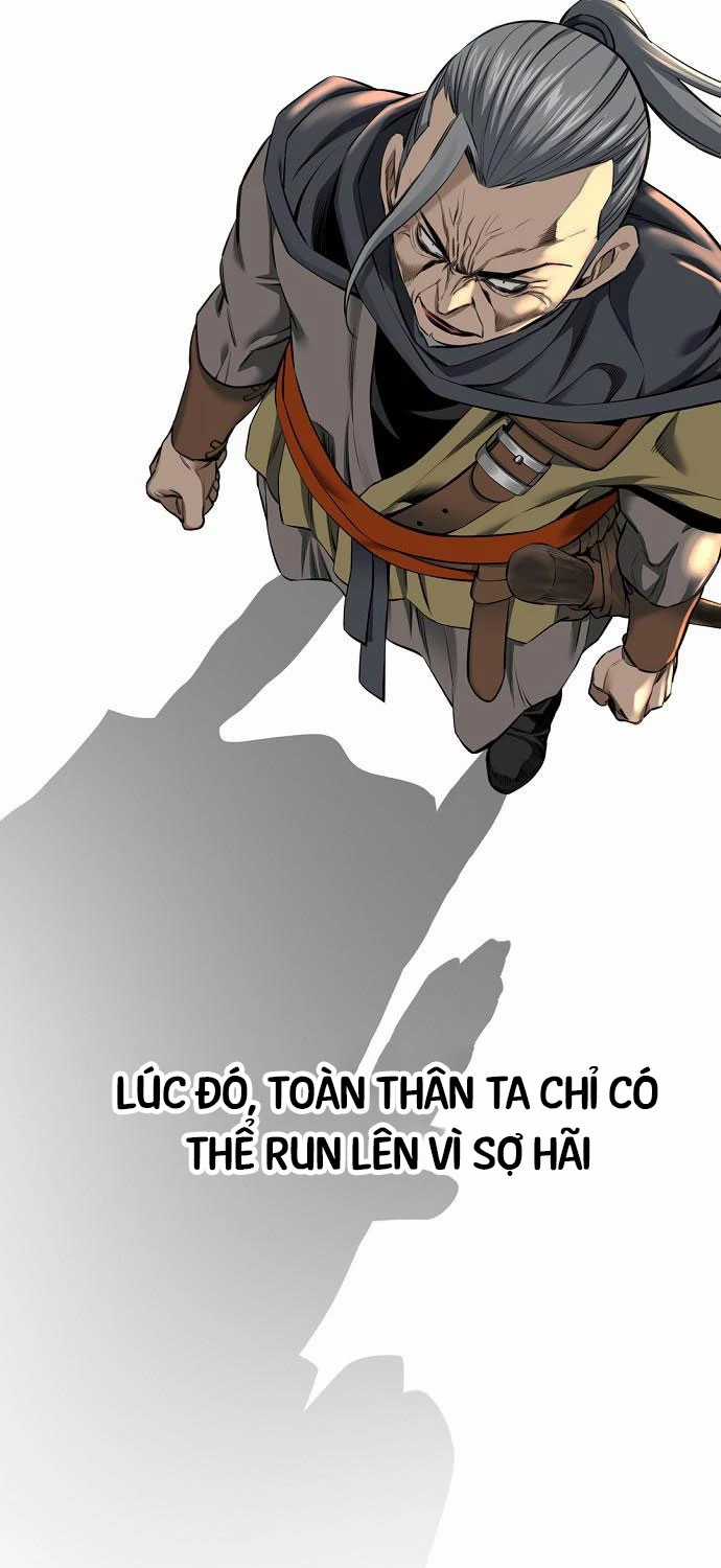 Thiên Hạ Đệ Nhất Y Lại Môn Chapter 76 trang 8