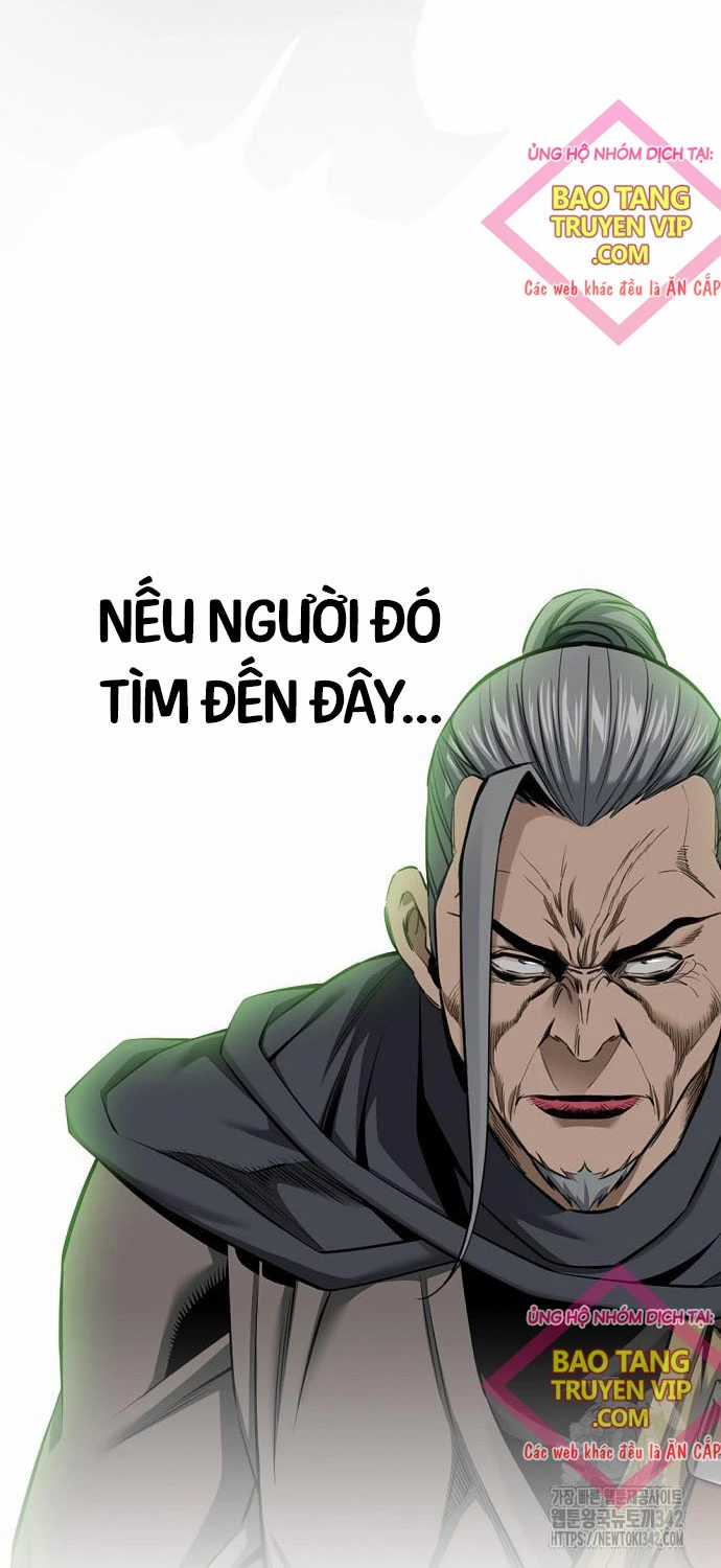 Thiên Hạ Đệ Nhất Y Lại Môn Chapter 76 trang 9