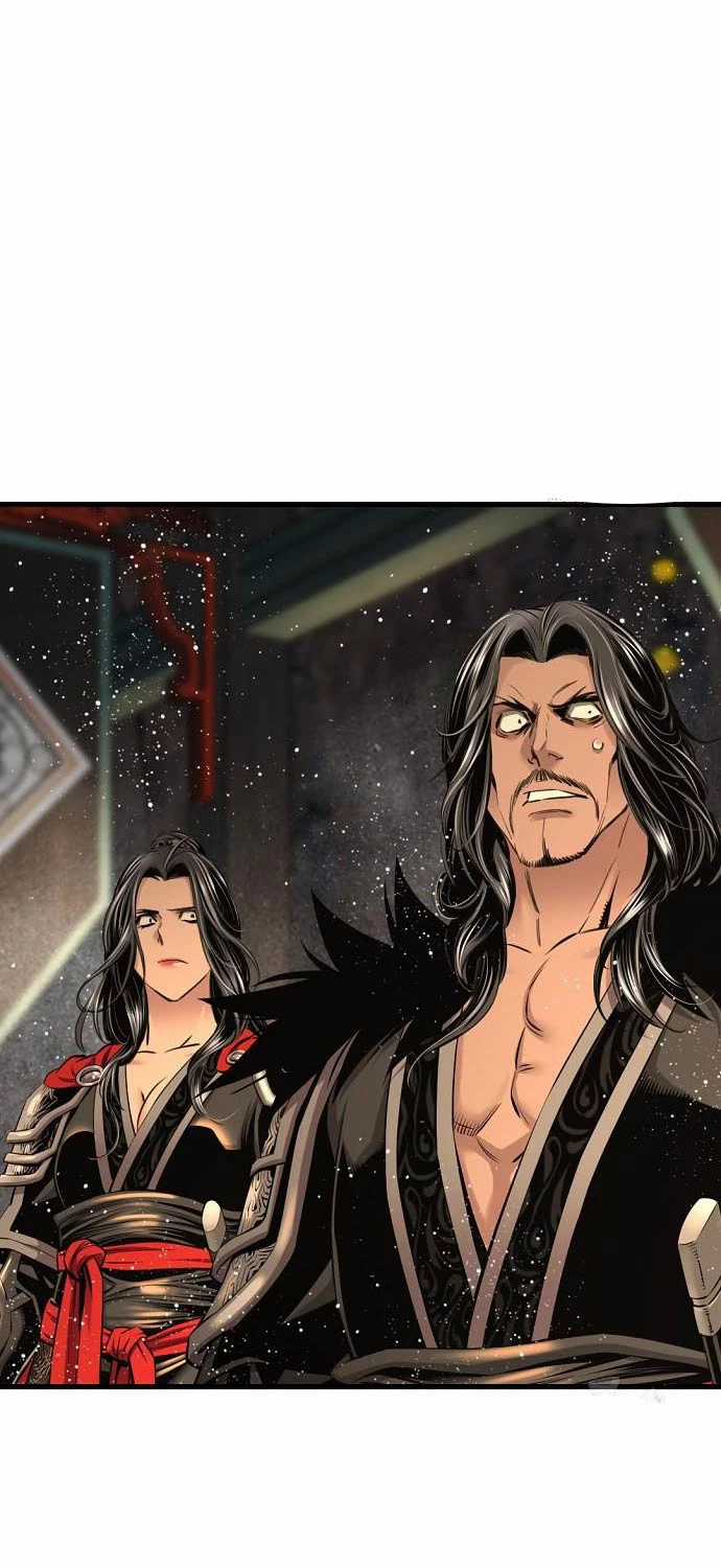 Thiên Hạ Đệ Nhất Y Lại Môn Chapter 77 trang 9