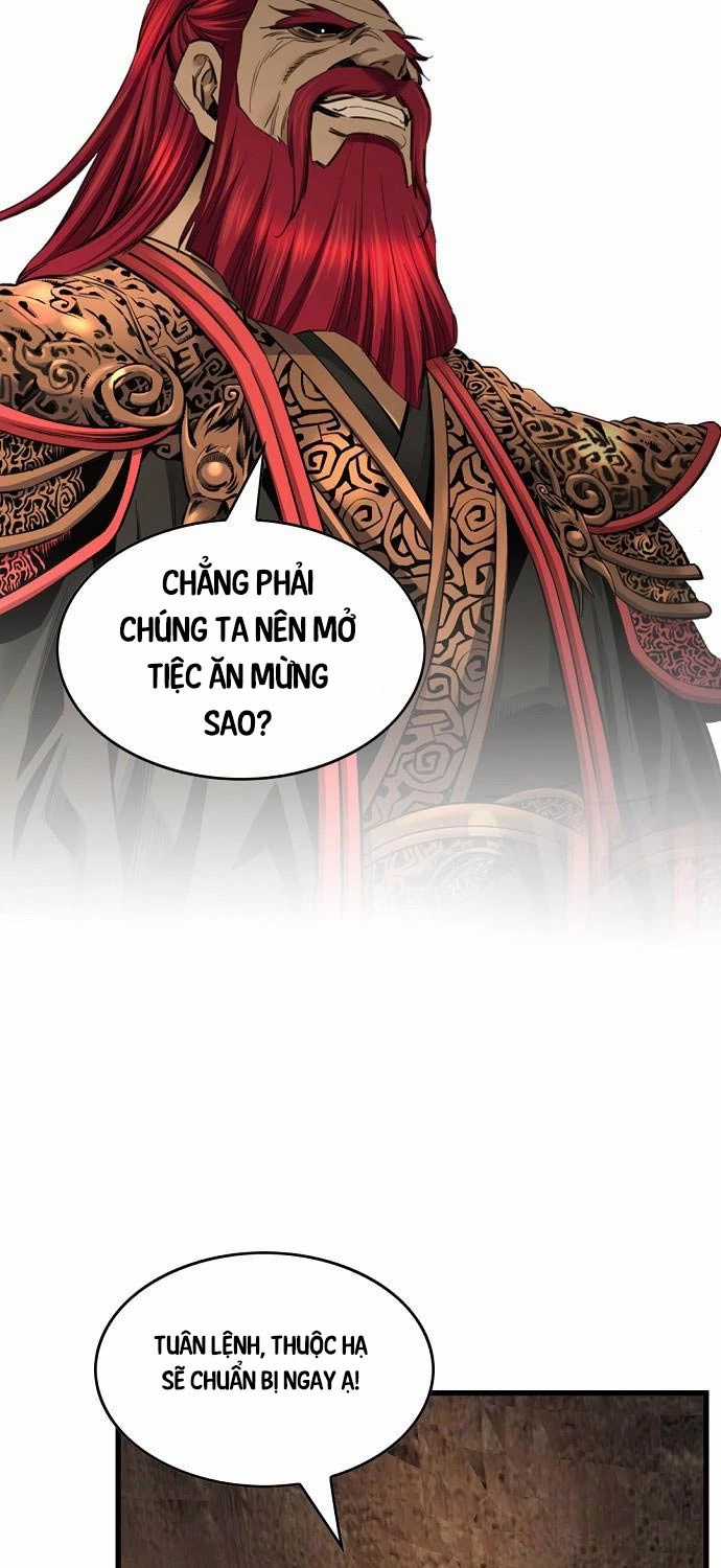 Thiên Hạ Đệ Nhất Y Lại Môn Chapter 77 trang 16