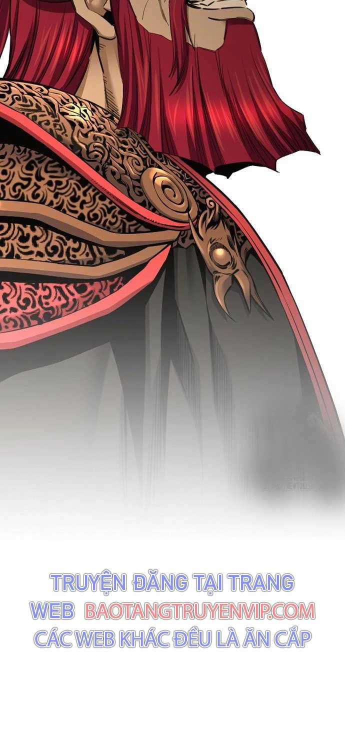 Thiên Hạ Đệ Nhất Y Lại Môn Chapter 77 trang 18