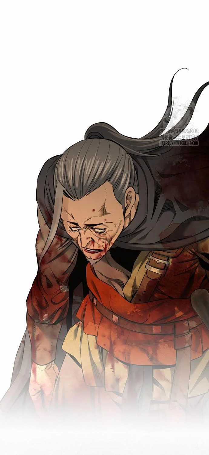 Thiên Hạ Đệ Nhất Y Lại Môn Chapter 77 trang 19