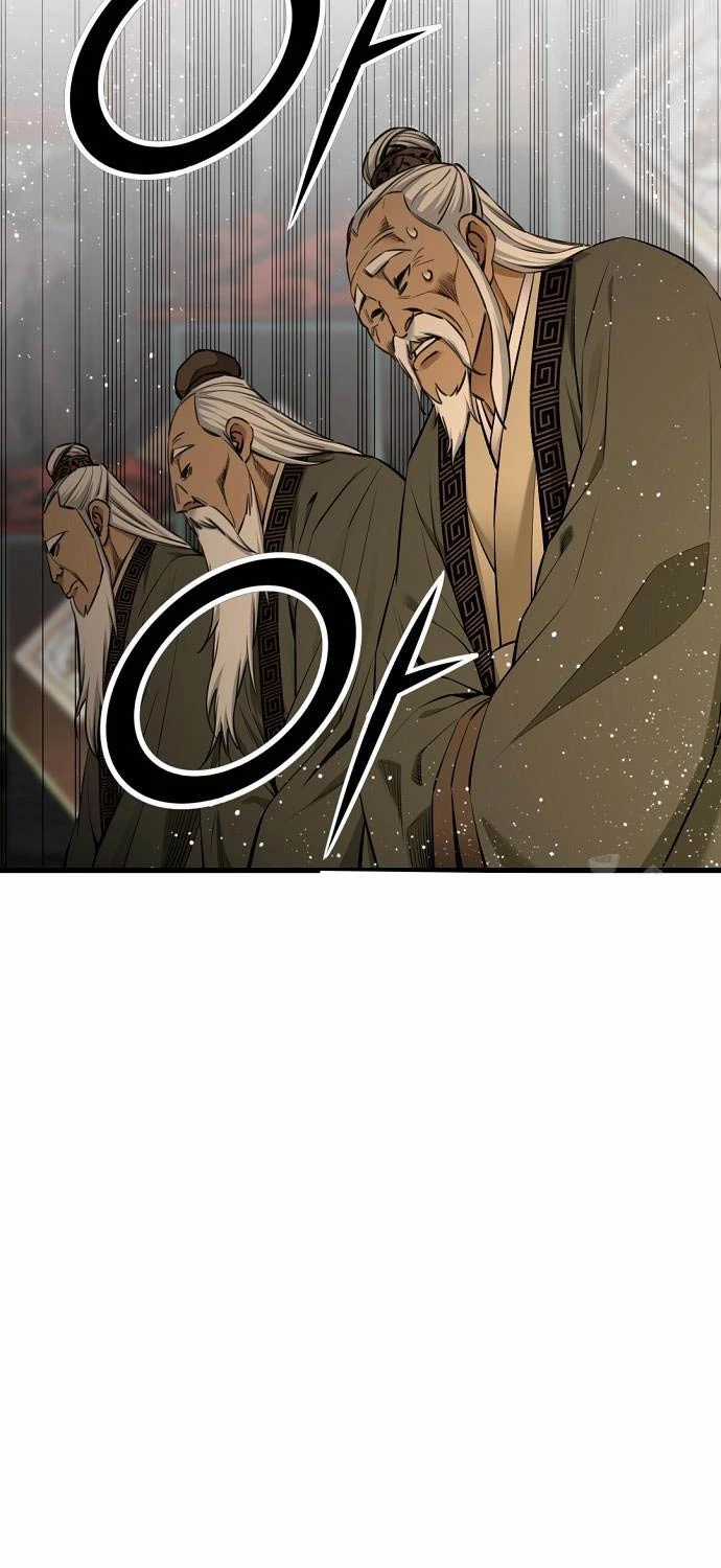 Thiên Hạ Đệ Nhất Y Lại Môn Chapter 77 trang 2