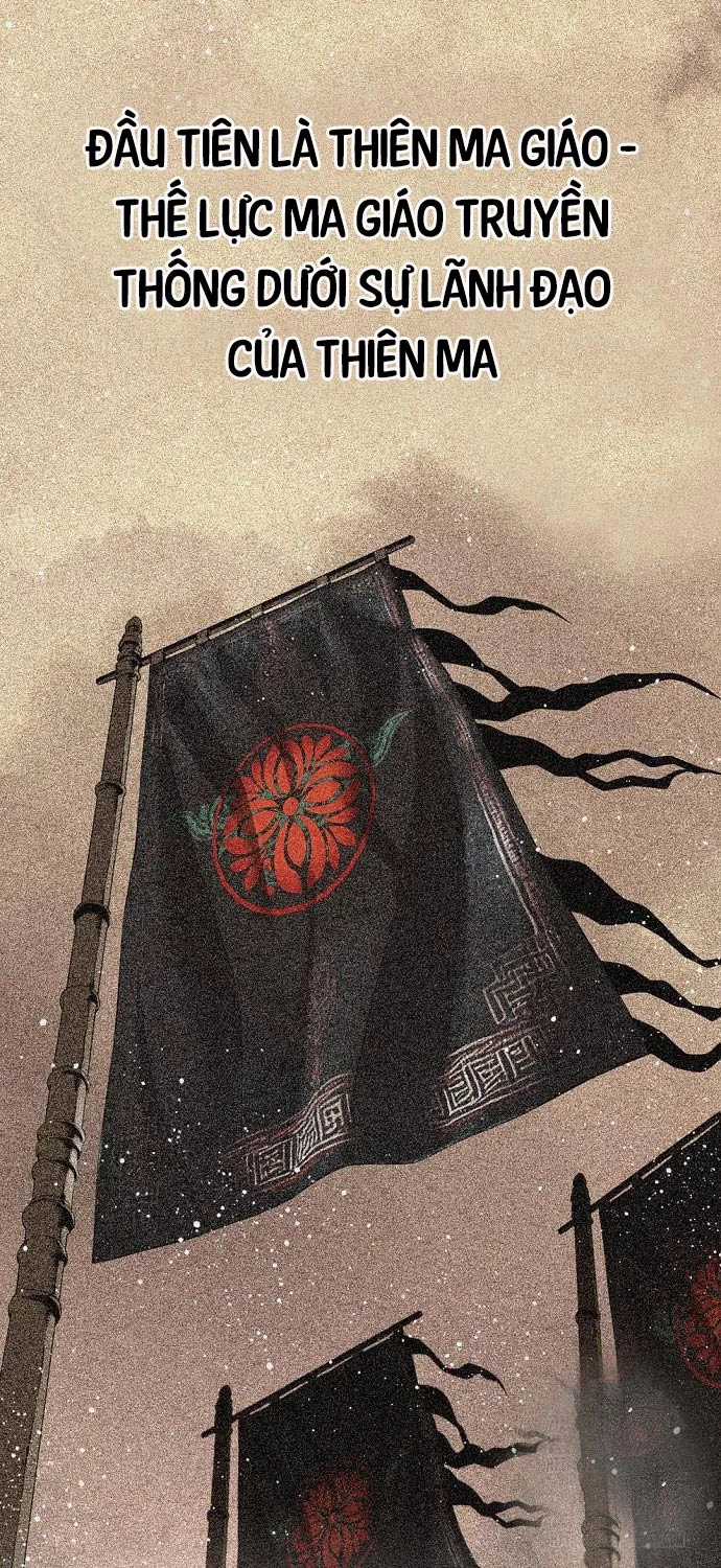 Thiên Hạ Đệ Nhất Y Lại Môn Chapter 77 trang 21