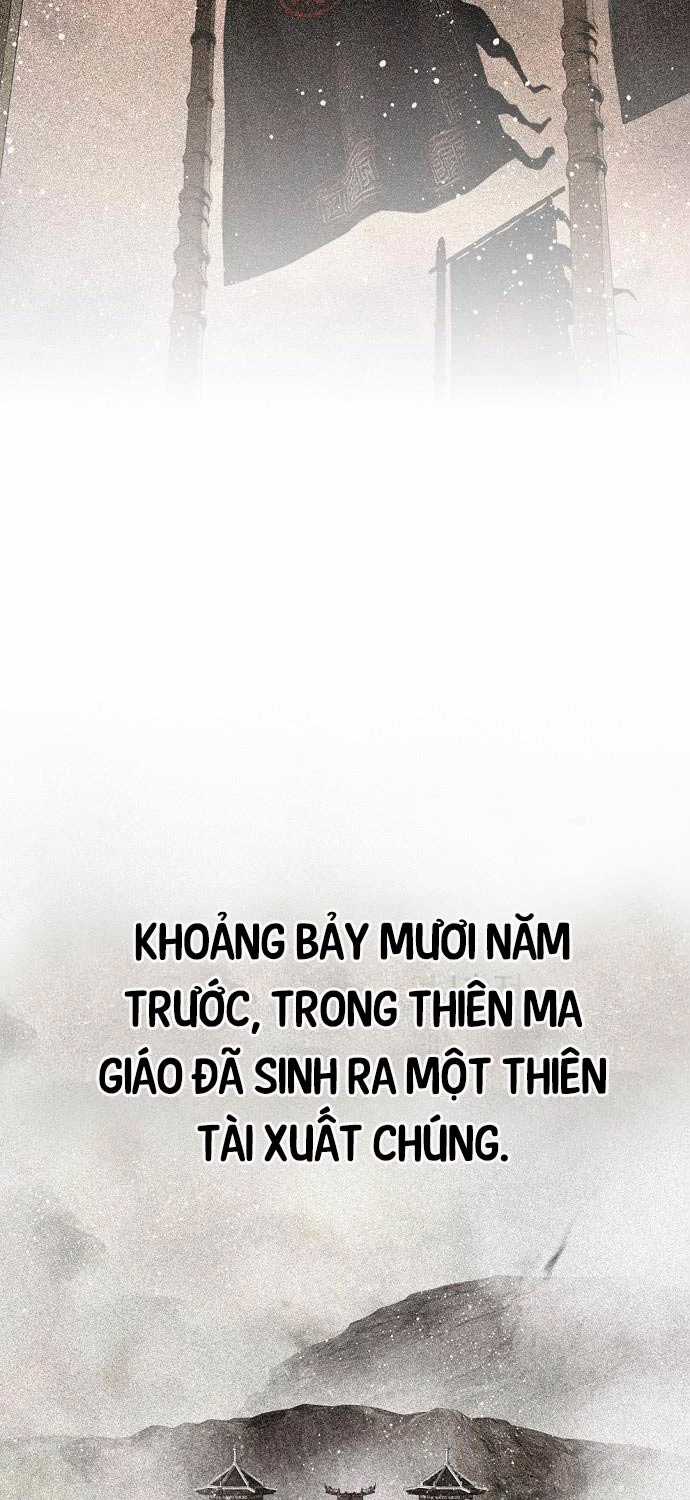 Thiên Hạ Đệ Nhất Y Lại Môn Chapter 77 trang 22