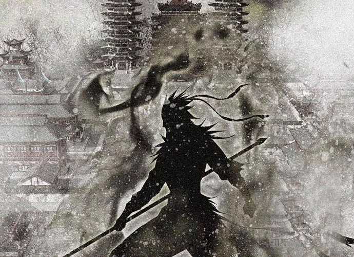 Thiên Hạ Đệ Nhất Y Lại Môn Chapter 77 trang 23