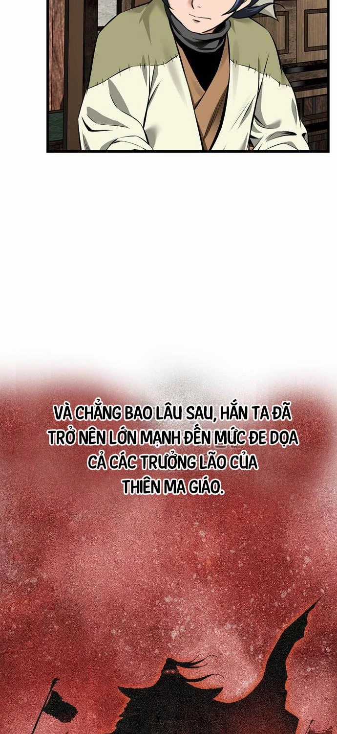 Thiên Hạ Đệ Nhất Y Lại Môn Chapter 77 trang 28