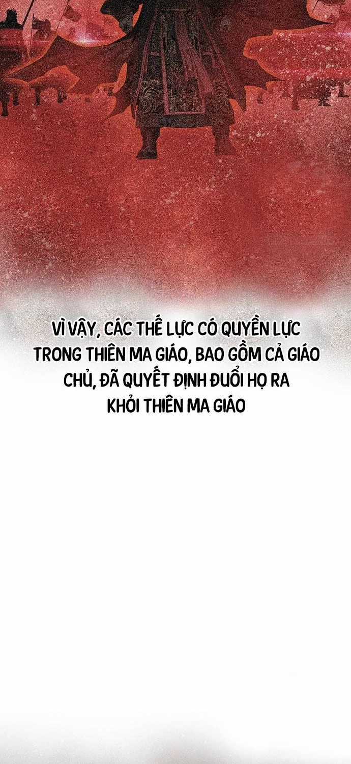 Thiên Hạ Đệ Nhất Y Lại Môn Chapter 77 trang 29