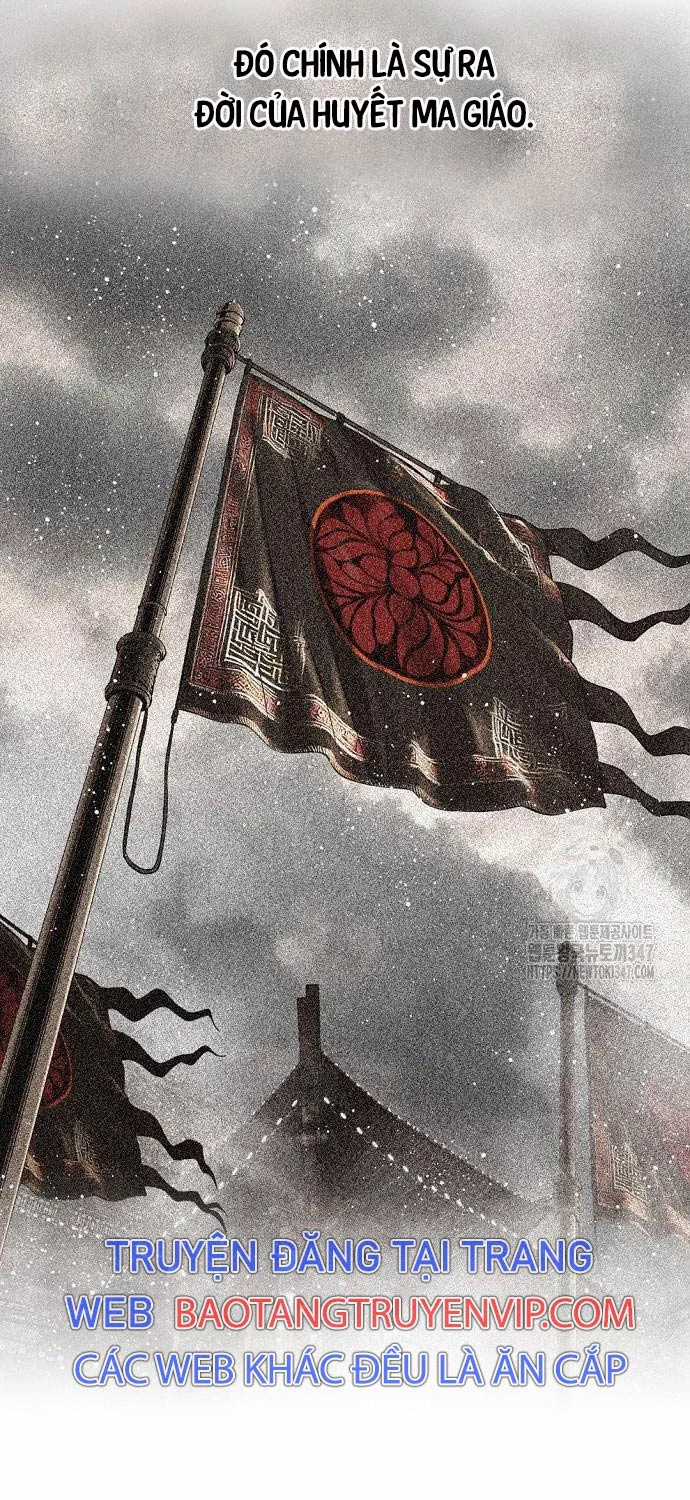 Thiên Hạ Đệ Nhất Y Lại Môn Chapter 77 trang 30