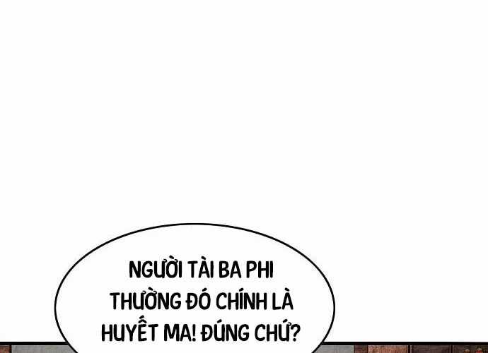 Thiên Hạ Đệ Nhất Y Lại Môn Chapter 77 trang 31