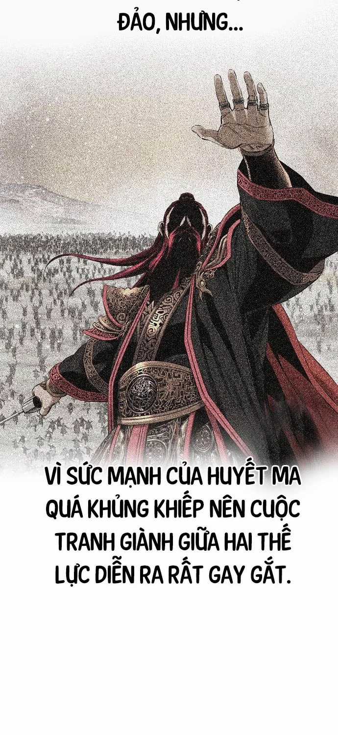 Thiên Hạ Đệ Nhất Y Lại Môn Chapter 77 trang 34