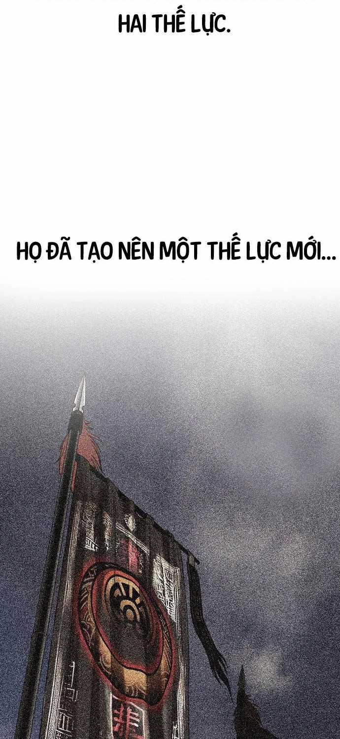 Thiên Hạ Đệ Nhất Y Lại Môn Chapter 77 trang 36