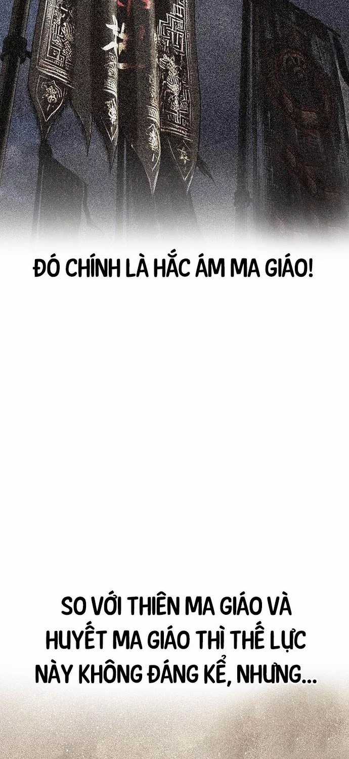 Thiên Hạ Đệ Nhất Y Lại Môn Chapter 77 trang 37