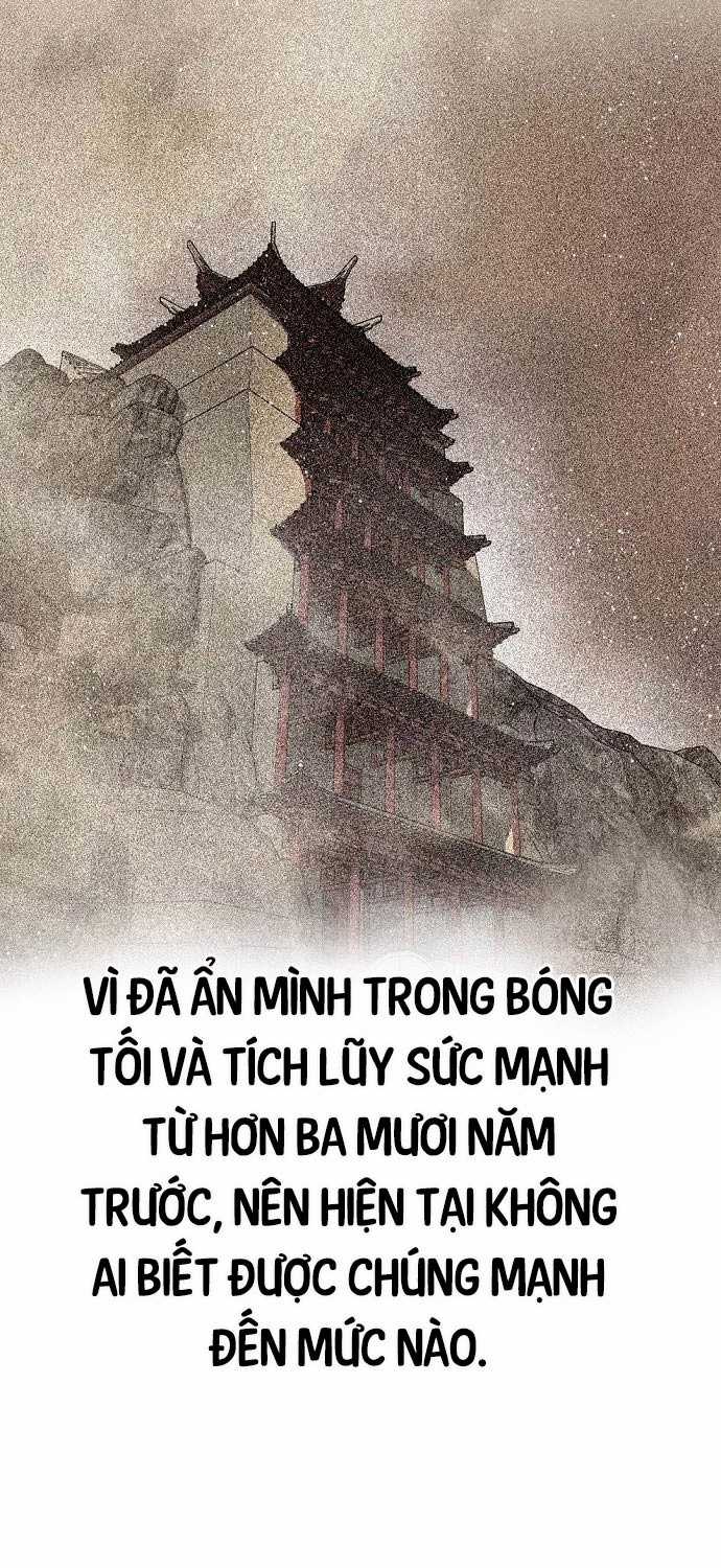 Thiên Hạ Đệ Nhất Y Lại Môn Chapter 77 trang 38