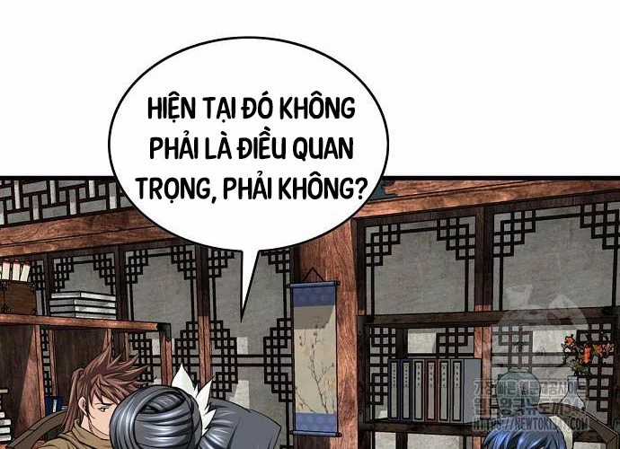 Thiên Hạ Đệ Nhất Y Lại Môn Chapter 77 trang 39