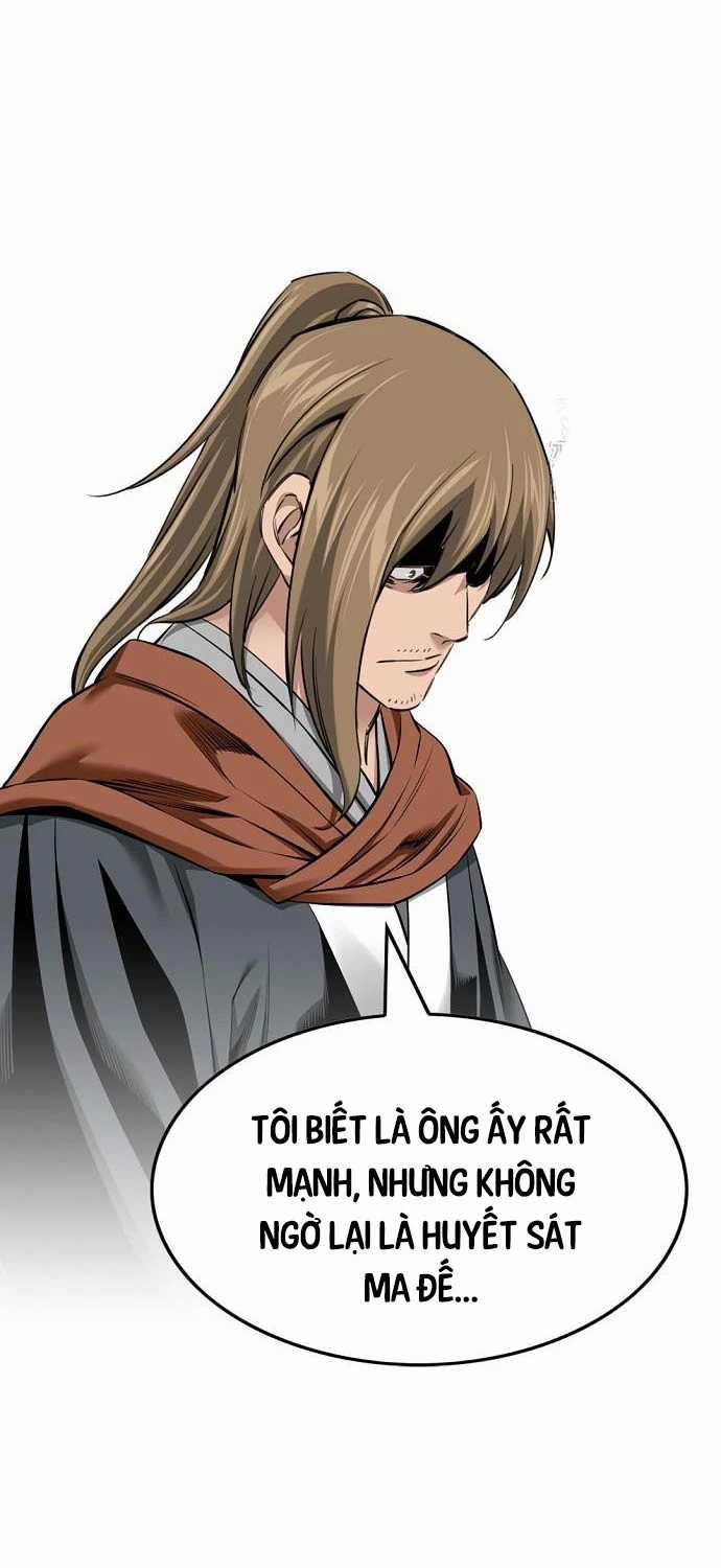 Thiên Hạ Đệ Nhất Y Lại Môn Chapter 77 trang 45