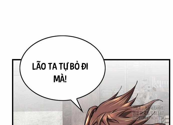 Thiên Hạ Đệ Nhất Y Lại Môn Chapter 77 trang 47