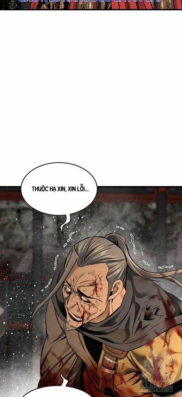 Thiên Hạ Đệ Nhất Y Lại Môn Chapter 77 trang 5