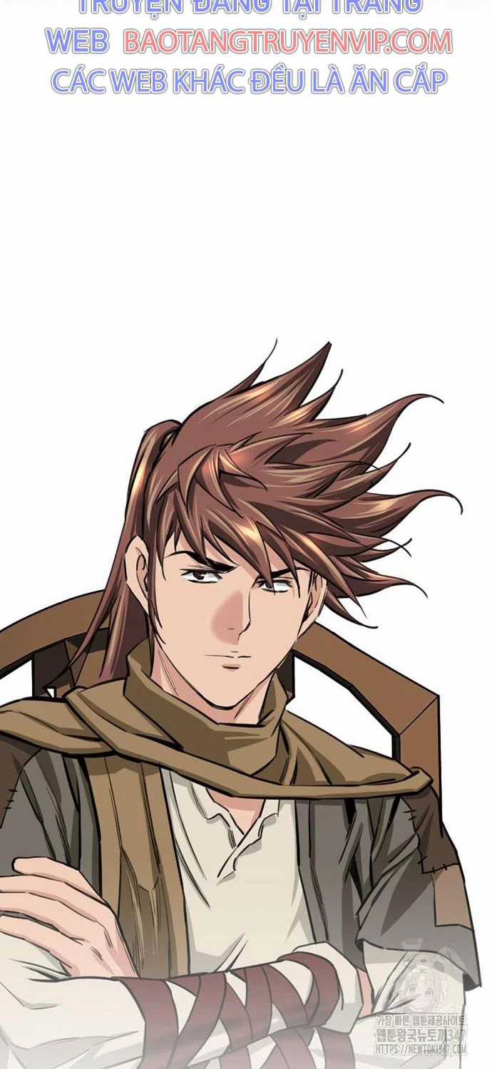 Thiên Hạ Đệ Nhất Y Lại Môn Chapter 77 trang 53