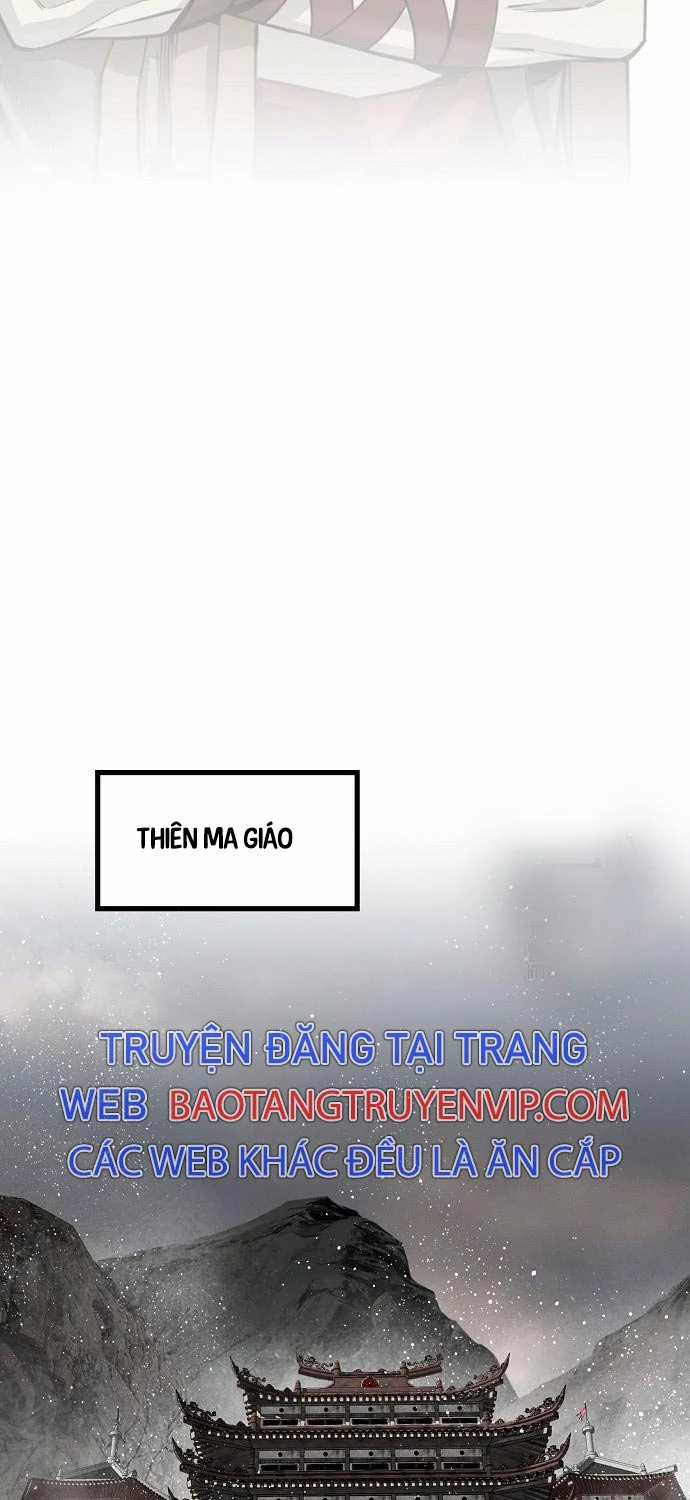 Thiên Hạ Đệ Nhất Y Lại Môn Chapter 77 trang 54