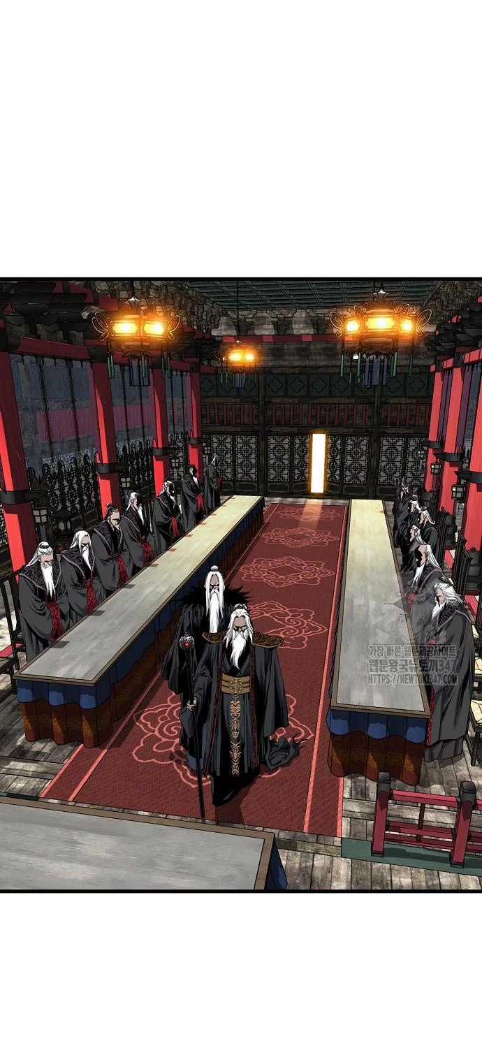 Thiên Hạ Đệ Nhất Y Lại Môn Chapter 77 trang 56