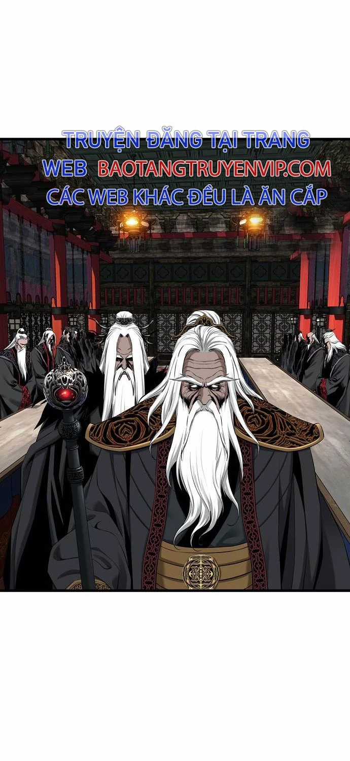 Thiên Hạ Đệ Nhất Y Lại Môn Chapter 77 trang 57