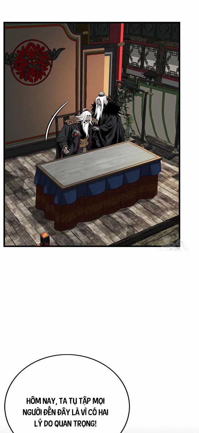 Thiên Hạ Đệ Nhất Y Lại Môn Chapter 77 trang 58