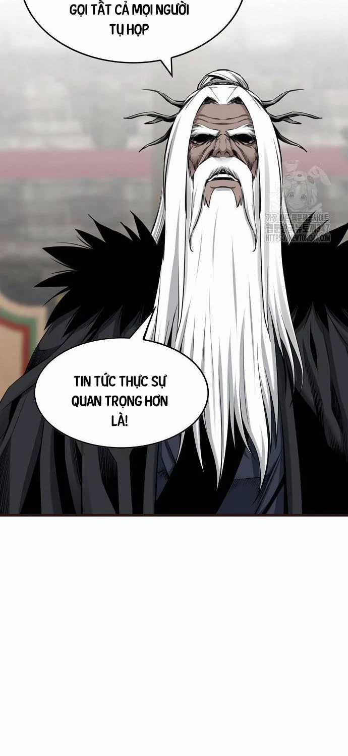 Thiên Hạ Đệ Nhất Y Lại Môn Chapter 77 trang 61