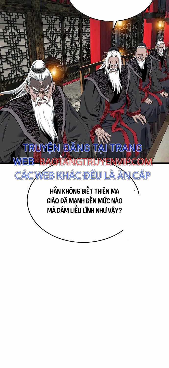 Thiên Hạ Đệ Nhất Y Lại Môn Chapter 77 trang 68