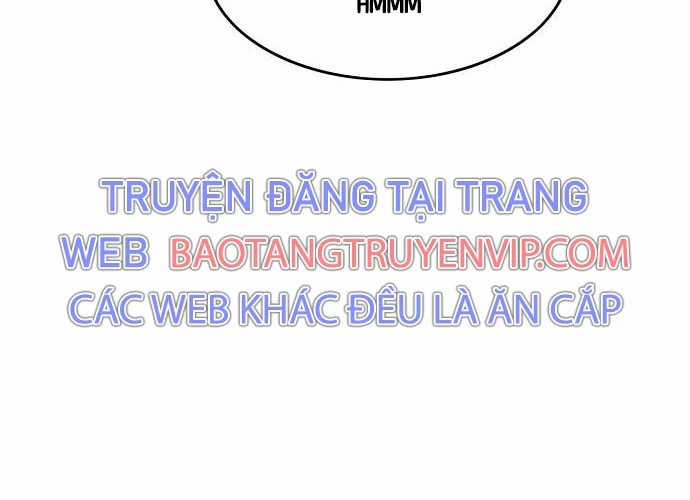 Thiên Hạ Đệ Nhất Y Lại Môn Chapter 77 trang 7