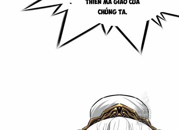 Thiên Hạ Đệ Nhất Y Lại Môn Chapter 77 trang 71