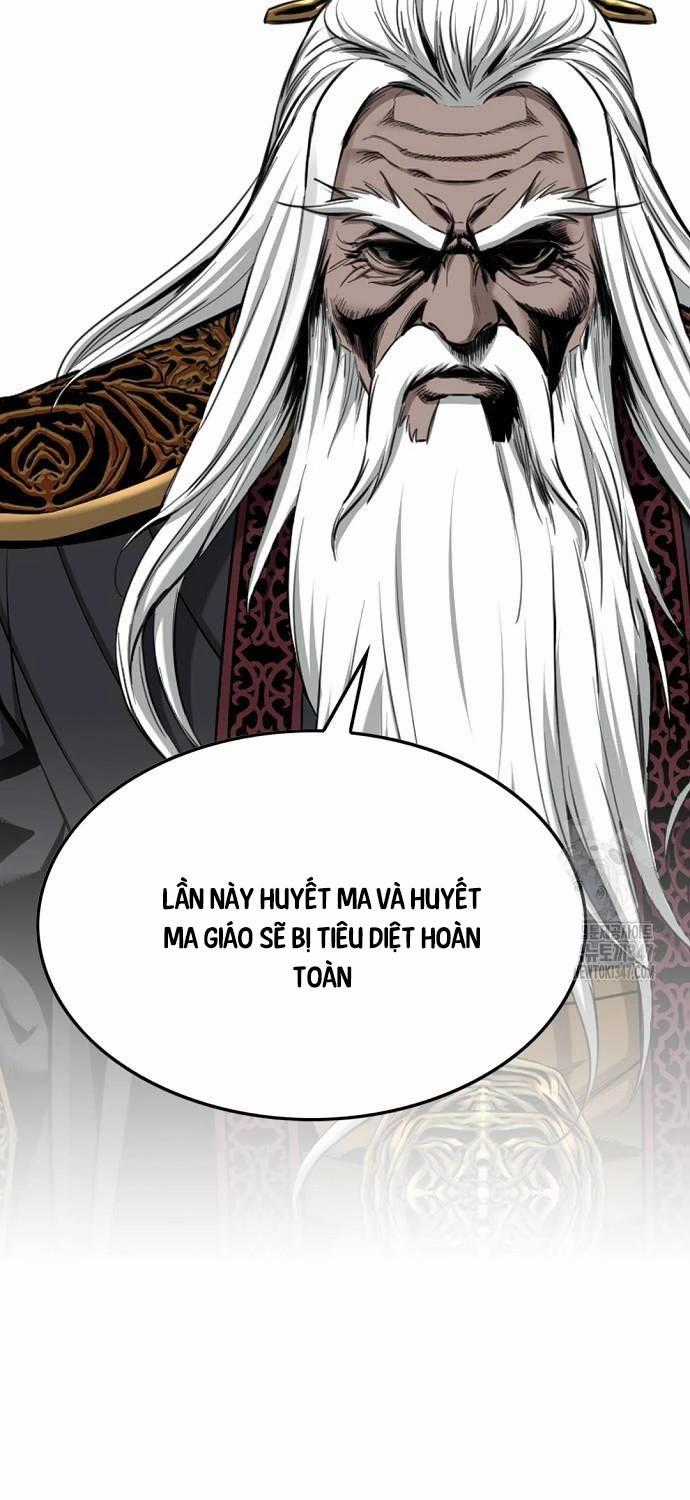 Thiên Hạ Đệ Nhất Y Lại Môn Chapter 77 trang 72