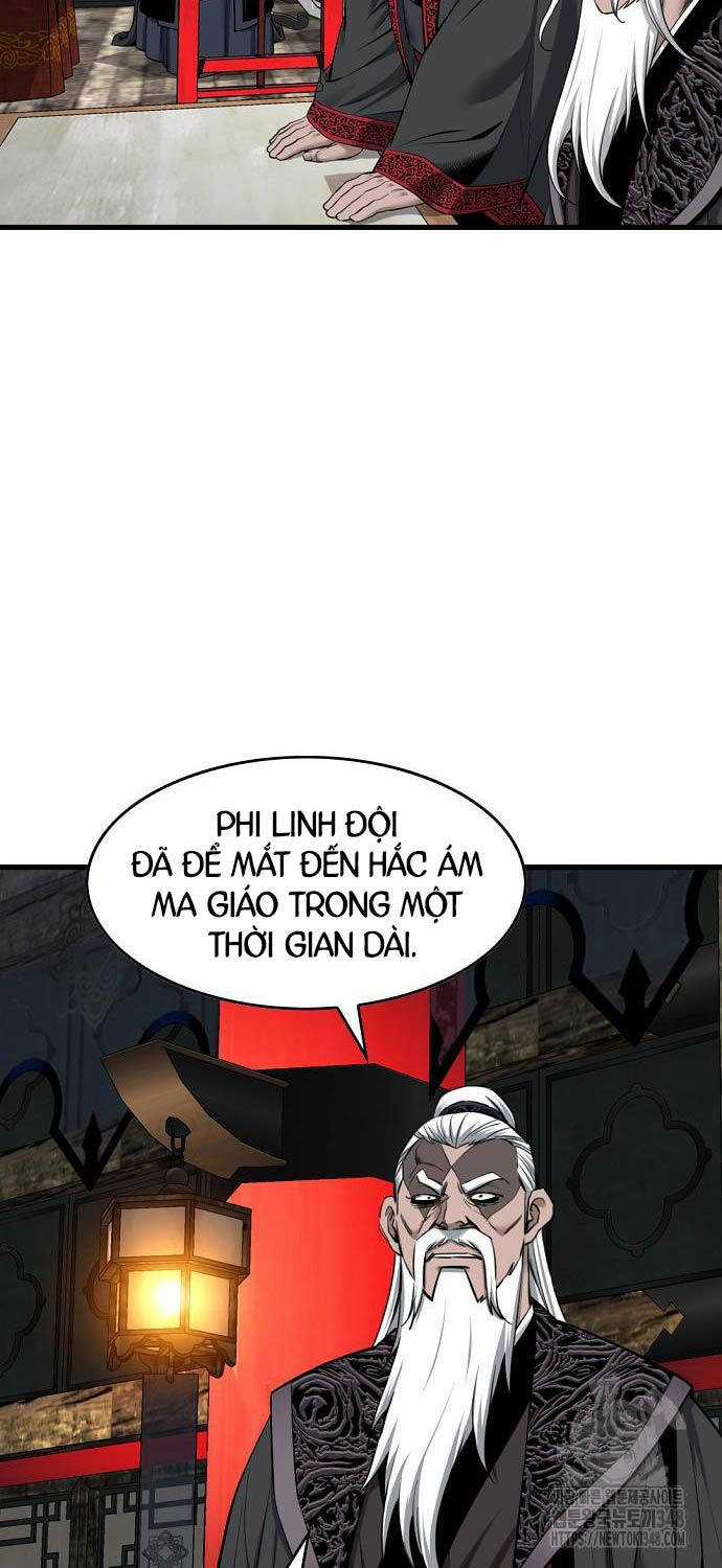 Thiên Hạ Đệ Nhất Y Lại Môn Chapter 78 trang 10