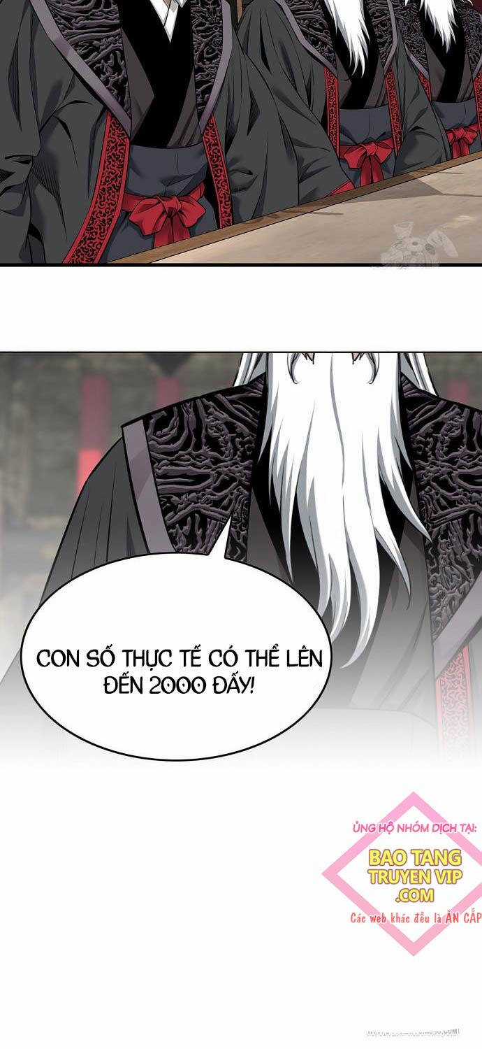 Thiên Hạ Đệ Nhất Y Lại Môn Chapter 78 trang 12