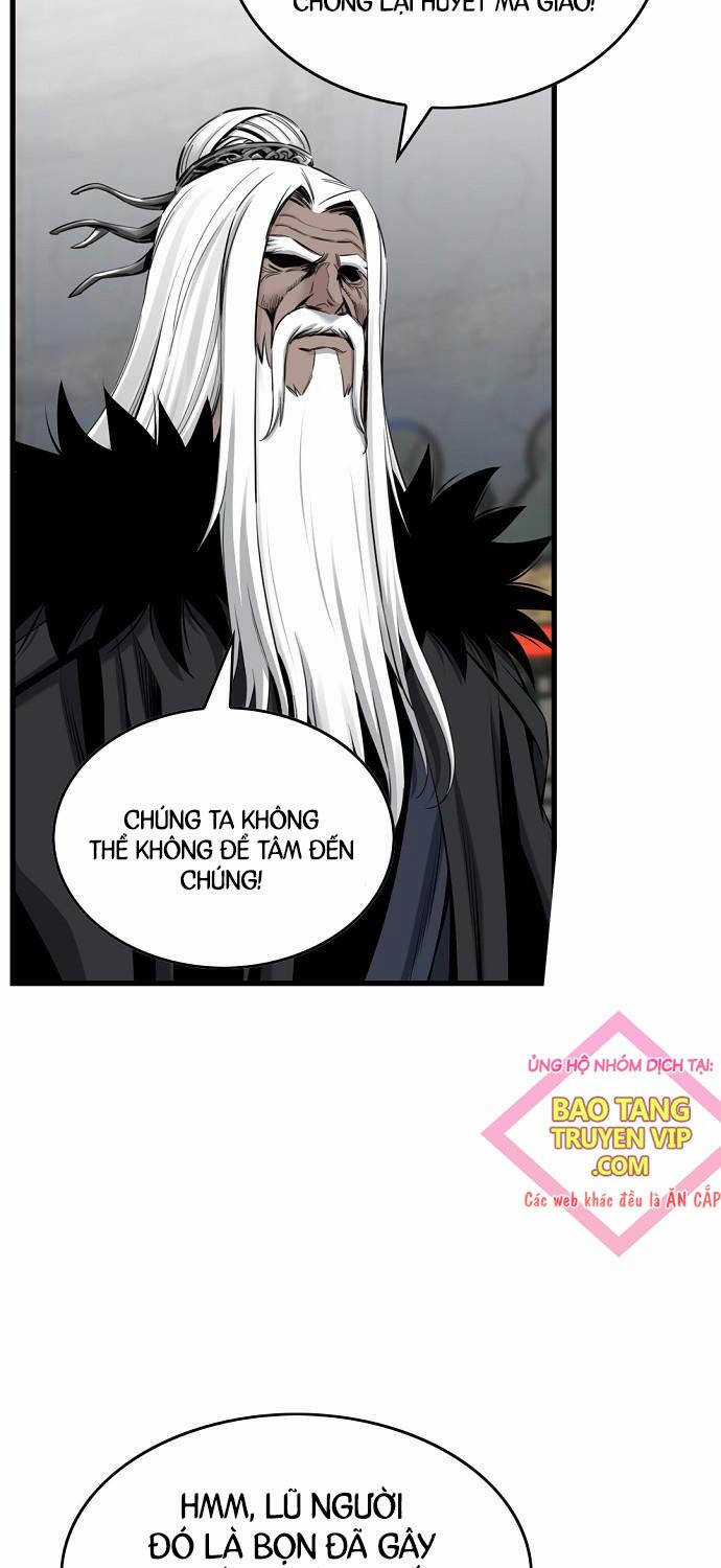 Thiên Hạ Đệ Nhất Y Lại Môn Chapter 78 trang 15