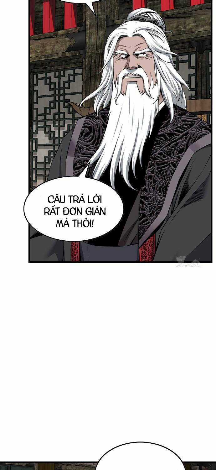 Thiên Hạ Đệ Nhất Y Lại Môn Chapter 78 trang 17