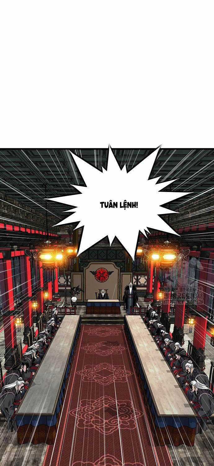 Thiên Hạ Đệ Nhất Y Lại Môn Chapter 78 trang 25