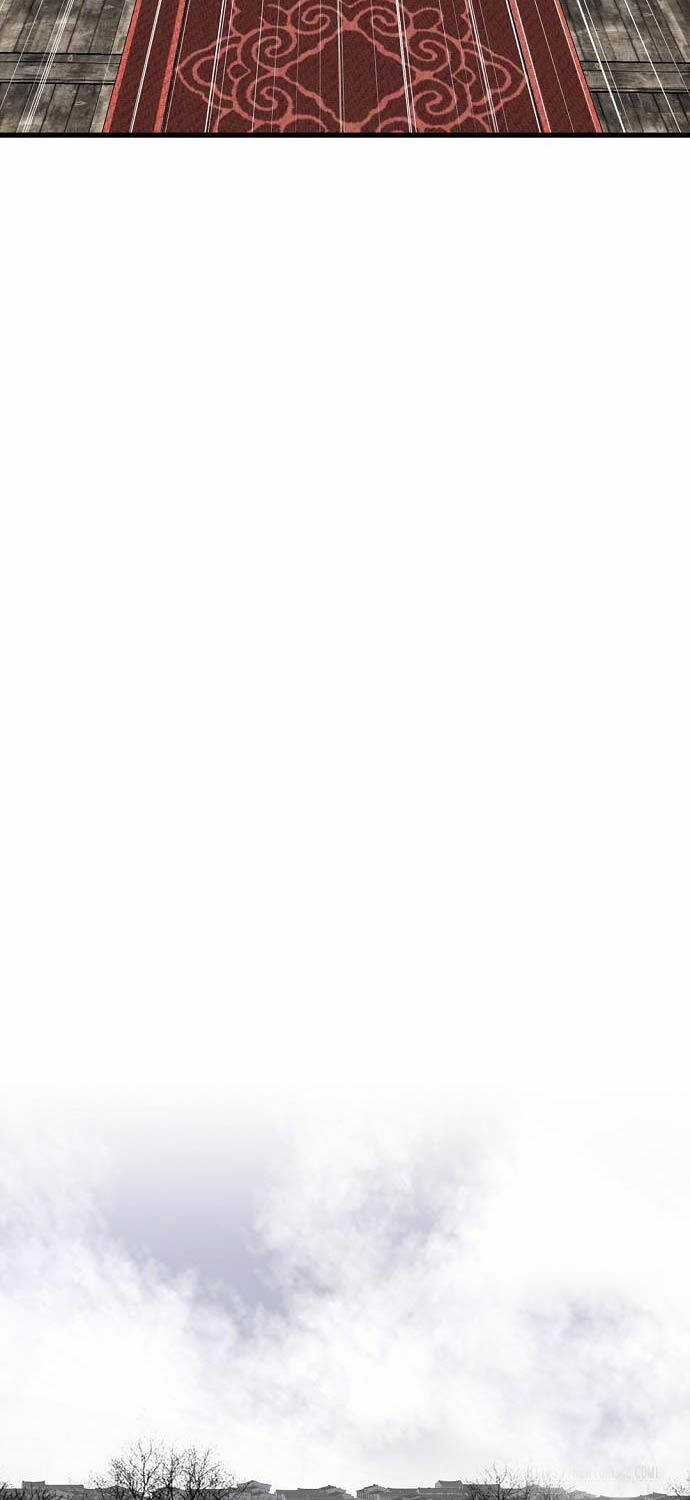 Thiên Hạ Đệ Nhất Y Lại Môn Chapter 78 trang 26