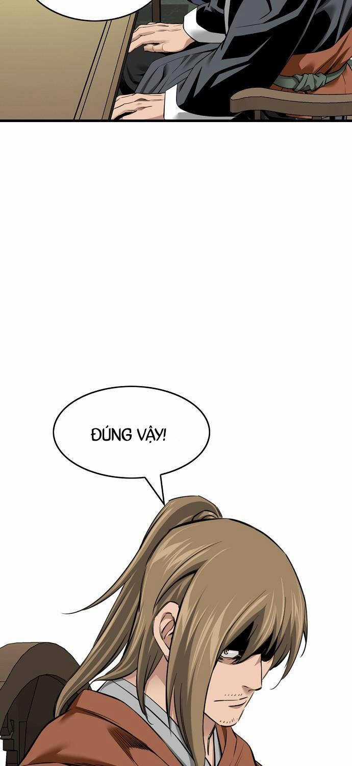 Thiên Hạ Đệ Nhất Y Lại Môn Chapter 78 trang 37