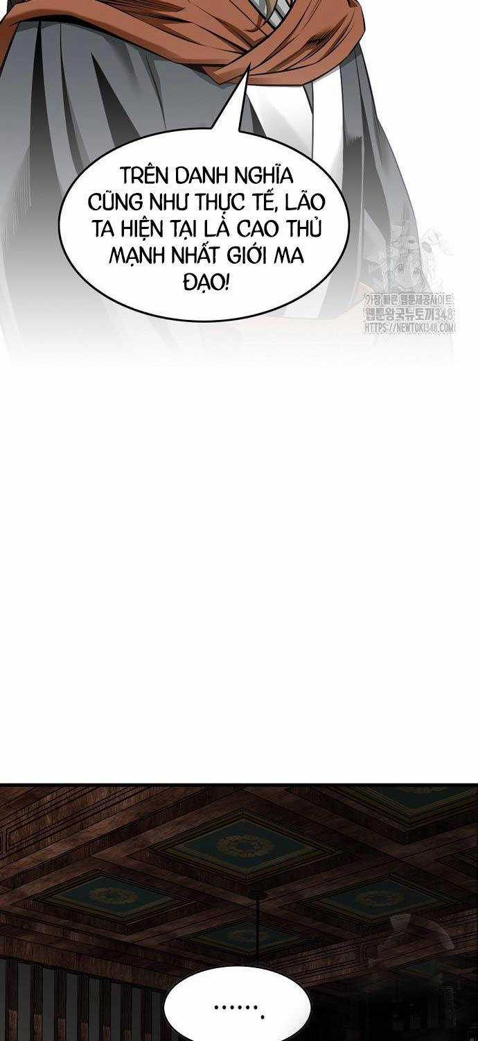 Thiên Hạ Đệ Nhất Y Lại Môn Chapter 78 trang 38