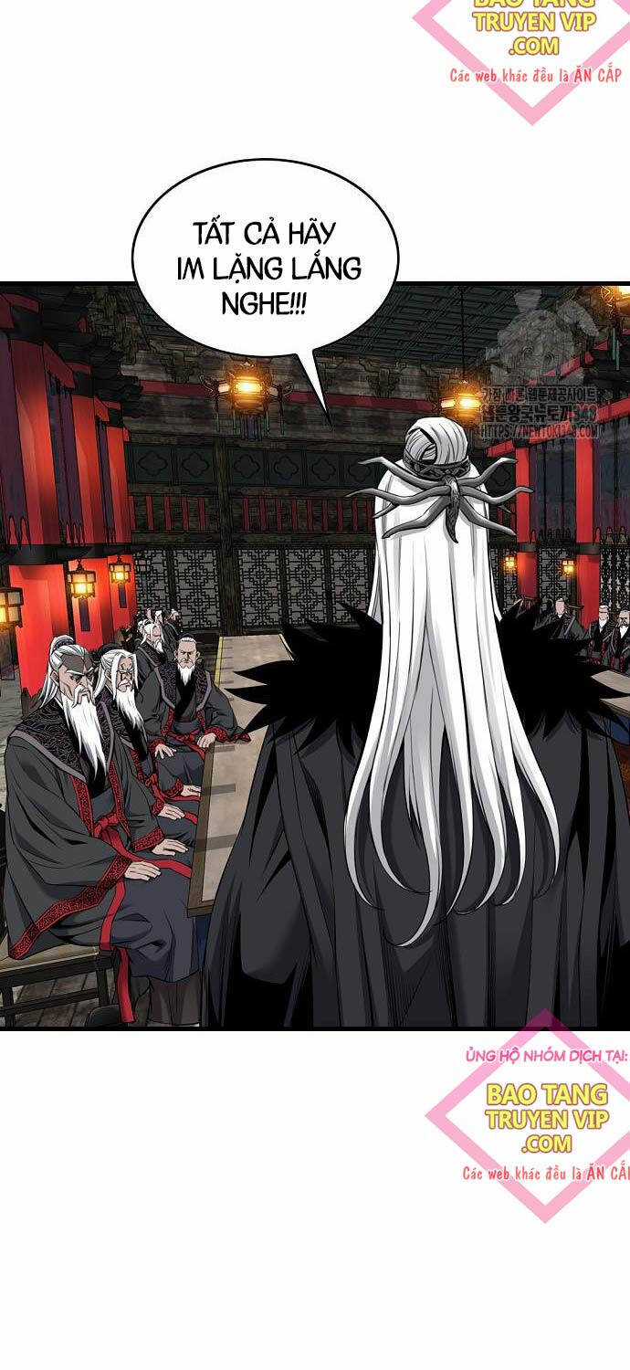 Thiên Hạ Đệ Nhất Y Lại Môn Chapter 78 trang 4